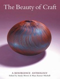 Cover: The Beauty of Craft - Green Books