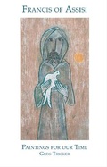Cover: Francis of Assisi - Green Books