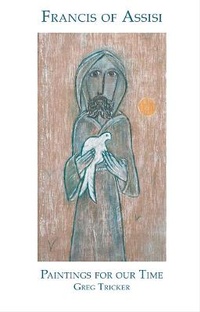 Enlarge image Cover: Francis of Assisi - Green Books