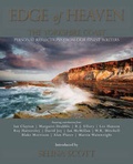 Cover: Edge of Heaven - Great Northern Books Ltd