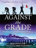 Cover: Against the Grade - Great Northern Books Ltd