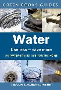 Enlarge image Cover: Water - Green Books