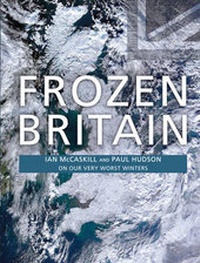 Abbildung von: Frozen Britain - Great Northern Books Ltd
