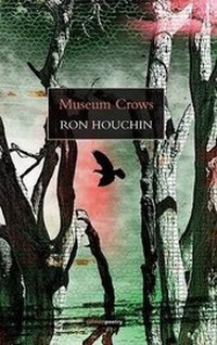 Enlarge image Cover: Museum Crows - Salmon Poetry