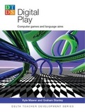 Cover: Digital Play - Delta Publishing