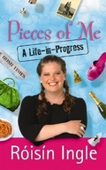 Abbildung von: Pieces of Me - Hachette Books Ireland