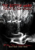 Cover: The Bitten Word - NewCon Press