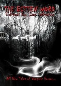 Cover: The Bitten Word - NewCon Press