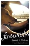 Cover: Fireworks - Sceptre