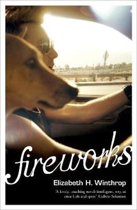 Enlarge image Cover: Fireworks - Sceptre