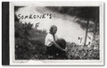 Cover: Someone's Life - Morel Books
