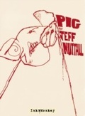 Cover: Pig - Ink Monkey Books Limited