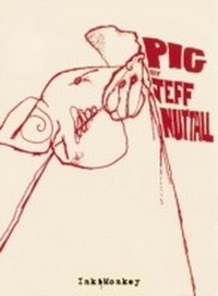 Enlarge image Cover: Pig - Ink Monkey Books Limited