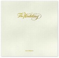 Enlarge image Cover: The Wedding - Morel Books