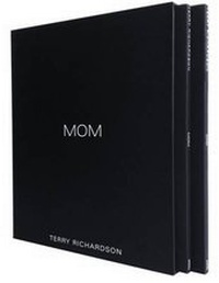 Enlarge image Cover: Mom/Dad - Morel Books