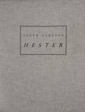 Cover: Hester - Morel Books