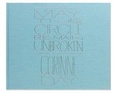Cover: May the Circle Remain Unbroken - Morel Books