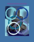 Cover: Problems in Decomposition - Morel Books