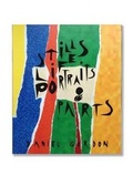 Cover: Photos - Morel Books