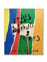 Enlarge image Cover: Photos - Morel Books