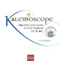 Cover: Kaleidoscope - St Paul's Parish Church Council