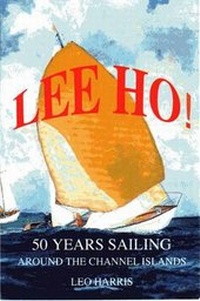 Enlarge image Cover: 'Lee Ho' - Channel Island Publishing