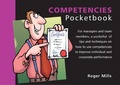 Cover: Competencies - Management Pocketbooks