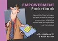 Cover: Empowerment - Management Pocketbooks