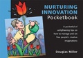 Cover: Nurturing Innovation - Management Pocketbooks