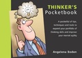 Cover: Thinker's - Management Pocketbooks