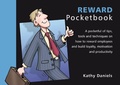 Cover: Reward - Management Pocketbooks