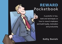 Enlarge image Cover: Reward - Management Pocketbooks
