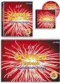 Cover: Science Resource File: Foundation Stage - Language Centre Publications Ltd