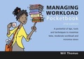 Cover: Managing Workload - Management Pocketbooks