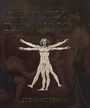 Cover: The Key to the Da Vinci Code - Crombie Jardine Publishing Limited