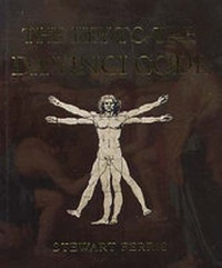 Enlarge image Cover: The Key to the Da Vinci Code - Crombie Jardine Publishing Limited