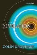 Cover: The Great Revelation - Integrity Media Europe