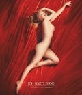 Cover: Tom Kelley's Studio - Reel Art Press