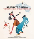Cover: Separate Cinema - Reel Art Press