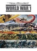 Cover: The Story of World War I - Book Palace Books