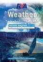 Cover: RYA Weather Handbook - Northern Hemisphere - Royal Yachting Association