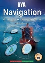 Cover: RYA Navigation Exercises - Royal Yachting Association