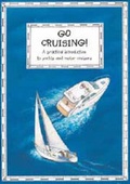 Cover: Go Cruising - Royal Yachting Association