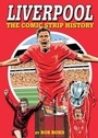 Cover: Liverpool! - Vision Sports Publishing Ltd