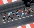 Cover: Zoom - Vision Sports Publishing Ltd