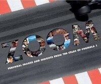Enlarge image Cover: Zoom - Vision Sports Publishing Ltd