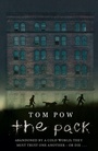 Cover: The Pack - Definitions