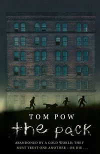 Enlarge image Cover: The Pack - Definitions