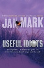 Cover: Useful Idiots - Definitions