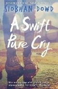Cover: A Swift Pure Cry - Definitions